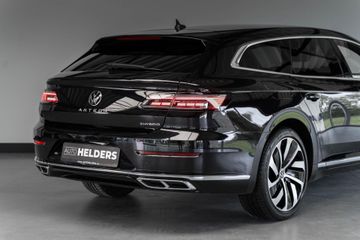 Voertuigafbeelding 36