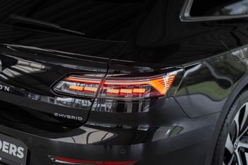 Voertuigafbeelding 37