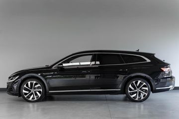 Voertuigafbeelding 38