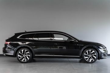 Voertuigafbeelding 39