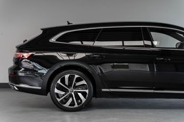 Voertuigafbeelding 40