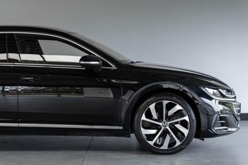 Voertuigafbeelding 41