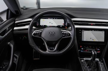 Voertuigafbeelding 42