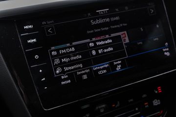 Voertuigafbeelding 43