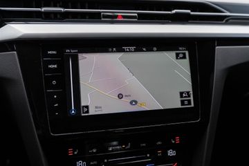 Voertuigafbeelding 44