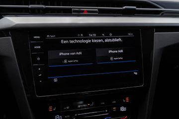 Voertuigafbeelding 45