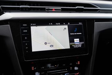 Voertuigafbeelding 46