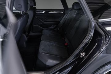 Voertuigafbeelding 47