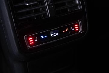 Voertuigafbeelding 48