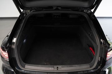 Voertuigafbeelding 49