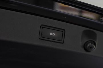 Voertuigafbeelding 50