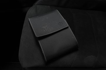 Voertuigafbeelding 51