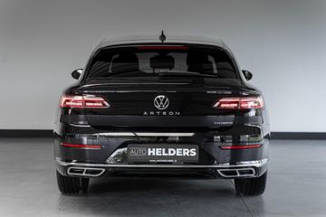 Voertuigafbeelding 6