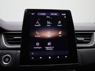 Voertuigafbeelding 16