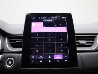 Voertuigafbeelding 17