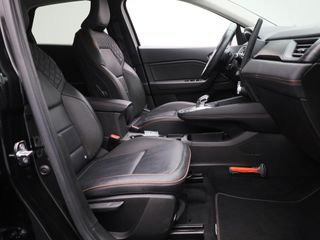 Voertuigafbeelding 31