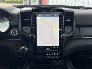 Voertuigafbeelding 39