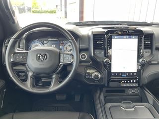 Voertuigafbeelding 40