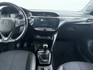 Voertuigafbeelding 18