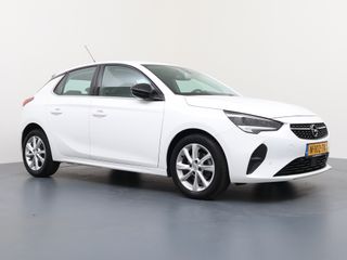 Voertuigafbeelding 21