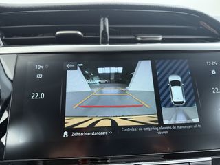 Voertuigafbeelding 26