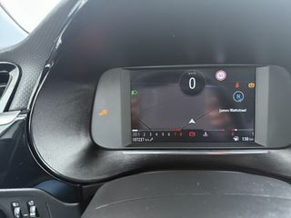 Voertuigafbeelding 28