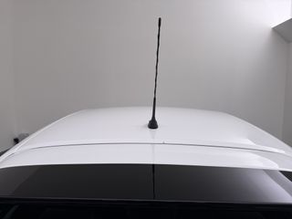 Voertuigafbeelding 35