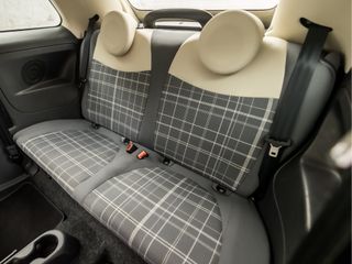 Voertuigafbeelding 14