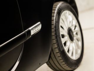 Voertuigafbeelding 27