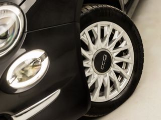 Voertuigafbeelding 28