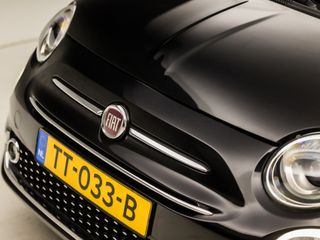 Voertuigafbeelding 29