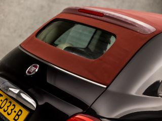 Voertuigafbeelding 30