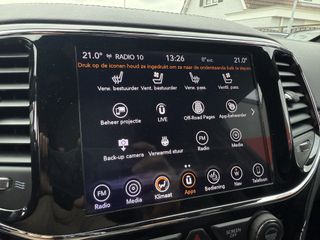 Voertuigafbeelding 13