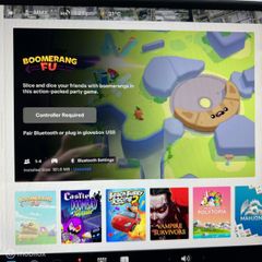 Voertuigafbeelding 15