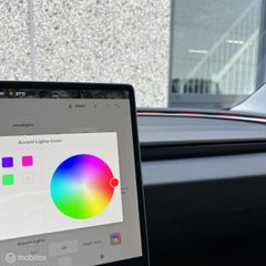 Voertuigafbeelding 18