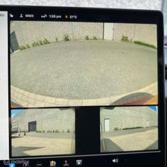 Voertuigafbeelding 19