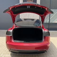 Voertuigafbeelding 20