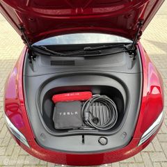 Voertuigafbeelding 21