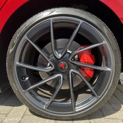 Voertuigafbeelding 22