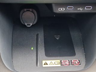 Voertuigafbeelding 23