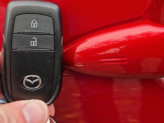 Voertuigafbeelding 30