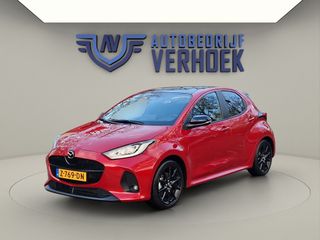 Voertuigafbeelding 4