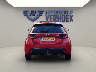 Voertuigafbeelding 7