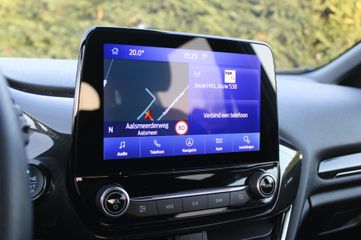 Voertuigafbeelding 17