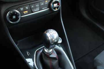 Voertuigafbeelding 19