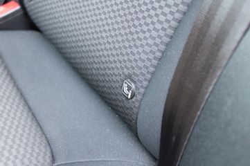 Voertuigafbeelding 20