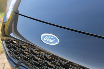 Voertuigafbeelding 22