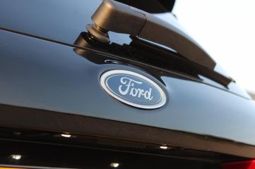 Voertuigafbeelding 26