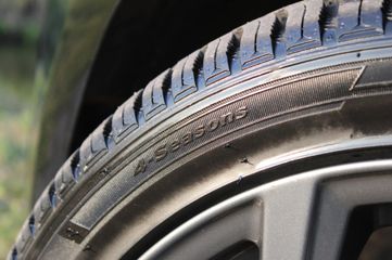 Voertuigafbeelding 27