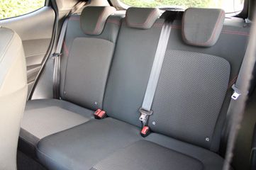 Voertuigafbeelding 31